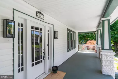 28733 Ridge Road, Mount Airy, MD 21771 - Photo 70