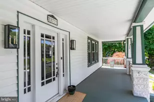 28733 Ridge Rd, Mount Airy, MD 21771 - Photo 70