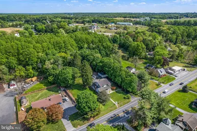 28733 Ridge Road, Mount Airy, MD 21771 - Photo 90