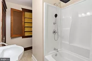 28733 Ridge Rd, Mount Airy, MD 21771 - Photo 40