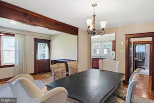 28733 Ridge Rd, Mount Airy, MD 21771 - Photo 18