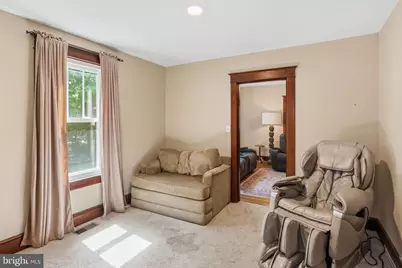 28733 Ridge Road, Mount Airy, MD 21771 - Photo 28