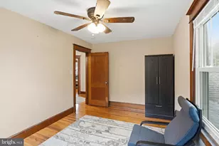 28733 Ridge Rd, Mount Airy, MD 21771 - Photo 50