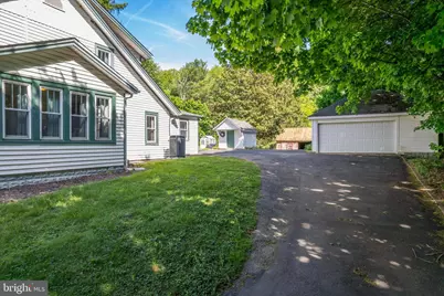 28733 Ridge Road, Mount Airy, MD 21771 - Photo 78