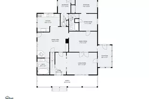 28733 Ridge Rd, Mount Airy, MD 21771 - Photo 42