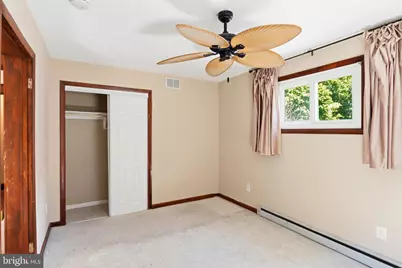 28733 Ridge Road, Mount Airy, MD 21771 - Photo 36