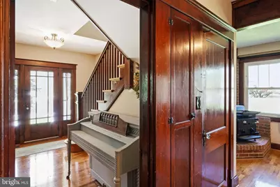 28733 Ridge Road, Mount Airy, MD 21771 - Photo 6