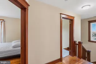 28733 Ridge Rd, Mount Airy, MD 21771 - Photo 56