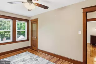 28733 Ridge Rd, Mount Airy, MD 21771 - Photo 48