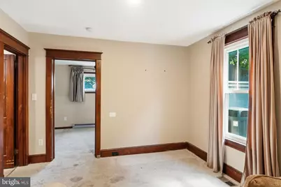 28733 Ridge Road, Mount Airy, MD 21771 - Photo 30