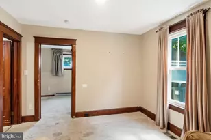 28733 Ridge Rd, Mount Airy, MD 21771 - Photo 30