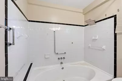 28733 Ridge Road, Mount Airy, MD 21771 - Photo 38