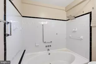 28733 Ridge Rd, Mount Airy, MD 21771 - Photo 38