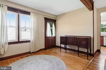 28733 Ridge Road, Mount Airy, MD 21771 - Photo 20