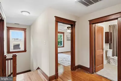 28733 Ridge Road, Mount Airy, MD 21771 - Photo 46