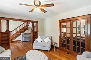 28733 Ridge Rd, Mount Airy, MD 21771 - Photo 8