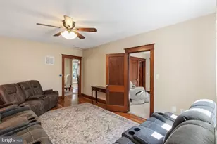 28733 Ridge Rd, Mount Airy, MD 21771 - Photo 26
