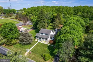 28733 Ridge Rd, Mount Airy, MD 21771 - Photo 88