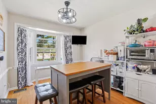 19720 Greenside Terrace, Montgomery Village, MD 20886 - Photo 18