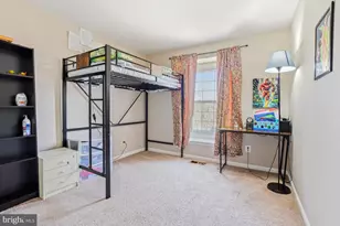 19720 Greenside Terrace, Montgomery Village, MD 20886 - Photo 30