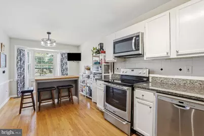 19720 Greenside Terrace, Montgomery Village, MD 20886 - Photo 14