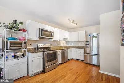 19720 Greenside Terrace, Montgomery Village, MD 20886 - Photo 20