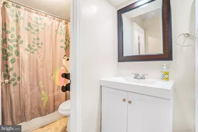 19720 Greenside Terrace, Montgomery Village, MD 20886 - Photo 32