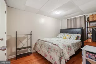 19720 Greenside Terrace, Montgomery Village, MD 20886 - Photo 38