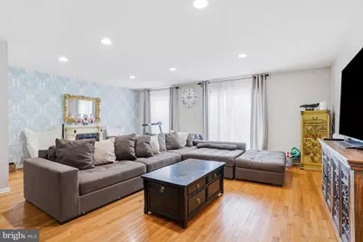 19720 Greenside Terrace, Montgomery Village, MD 20886 - Photo 6