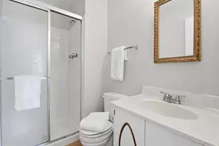 11835 Old Columbia Pike, Silver Spring, MD 20904 - Photo 10