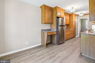 11835 Old Columbia Pike, Silver Spring, MD 20904 - Photo 4