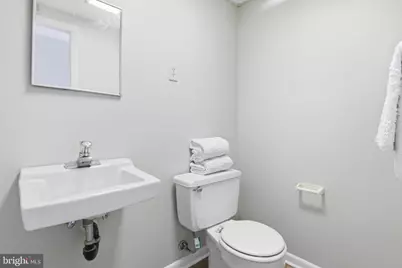 11835 Old Columbia Pike #42, Silver Spring, MD 20904 - Photo 16