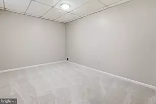 11835 Old Columbia Pike, Silver Spring, MD 20904 - Photo 14