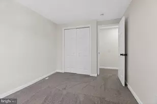 18223 Smoke House Ct, Germantown, MD 20874 - Photo 18