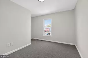 18223 Smoke House Ct, Germantown, MD 20874 - Photo 10