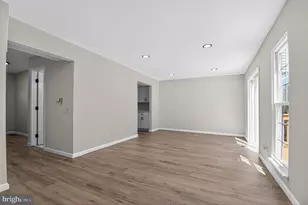 18223 Smoke House Ct, Germantown, MD 20874 - Photo 6