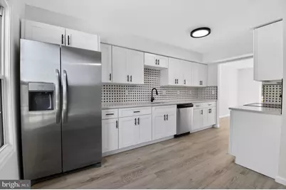 18223 Smoke House Court, Germantown, MD 20874 - Photo 4