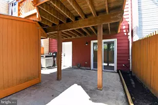 18223 Smoke House Ct, Germantown, MD 20874 - Photo 30