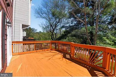 18223 Smoke House Court, Germantown, MD 20874 - Photo 28