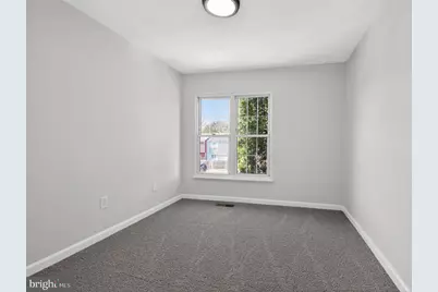 18223 Smoke House Court, Germantown, MD 20874 - Photo 14