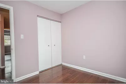 752 College Parkway #7-752, Rockville, MD 20850 - Photo 14