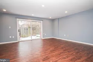 752 College Pkwy, Rockville, MD 20850 - Photo 2