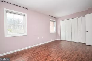 752 College Pkwy, Rockville, MD 20850 - Photo 18