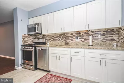 752 College Parkway #7-752, Rockville, MD 20850 - Photo 8
