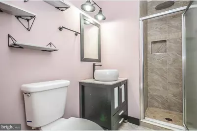 752 College Parkway #7-752, Rockville, MD 20850 - Photo 22