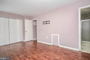 752 College Pkwy, Rockville, MD 20850 - Photo 20