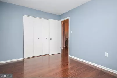 752 College Parkway #7-752, Rockville, MD 20850 - Photo 16