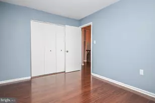 752 College Pkwy, Rockville, MD 20850 - Photo 16