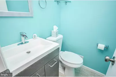 752 College Parkway #7-752, Rockville, MD 20850 - Photo 12