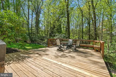 8224 Kerry Court, Chevy Chase, MD 20815 - Photo 28